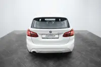 BMW 225 xe iPerformance Advantage 1.5 165kW thumbnail