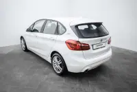 BMW 225 xe iPerformance Advantage 1.5 165kW thumbnail