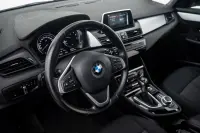 BMW 225 xe iPerformance Advantage 1.5 165kW thumbnail