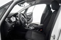 BMW 225 xe iPerformance Advantage 1.5 165kW thumbnail