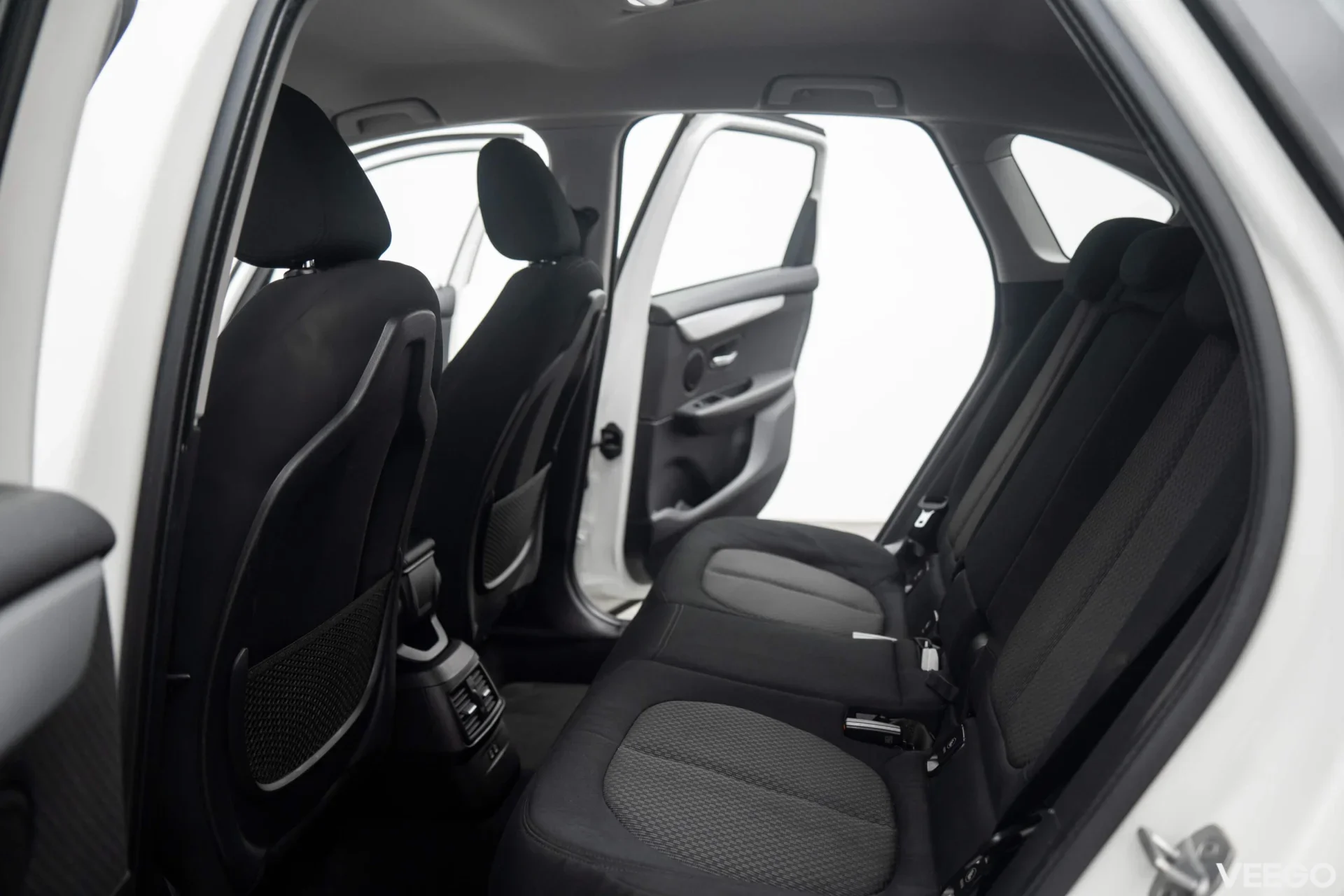 BMW 225 xe iPerformance Advantage 1.5 165kW