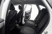 BMW 225 xe iPerformance Advantage 1.5 165kW thumbnail