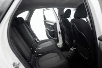 BMW 225 xe iPerformance Advantage 1.5 165kW thumbnail