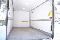 Mercedes-Benz Sprinter 316 Furgoon ZEPRO N1 kaubik 2.1 120kW thumbnail