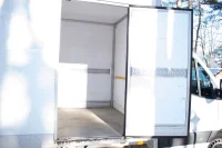Mercedes-Benz Sprinter 316 Furgoon ZEPRO N1 kaubik 2.1 120kW thumbnail
