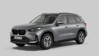 BMW X1 - 2 110kW