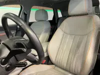 Audi e-tron Quattro Proline 300kw 158kW thumbnail