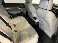 Audi e-tron Quattro Proline 300kw 158kW thumbnail