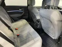 Audi e-tron Sportback 55 Quattro S-Line 158kW thumbnail