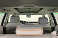 Audi e-tron Quattro Proline 300kw 158kW thumbnail