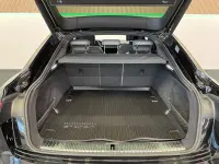 Audi e-tron Sportback 55 Quattro S-Line 158kW thumbnail