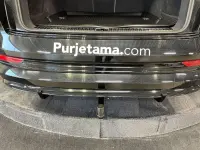 Audi e-tron Sportback 55 Quattro S-Line 158kW thumbnail