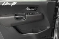 Volkswagen Amarok 3.0 V6 TDI 4M 258HK Aventura /Moms /4.95% 190kW thumbnail