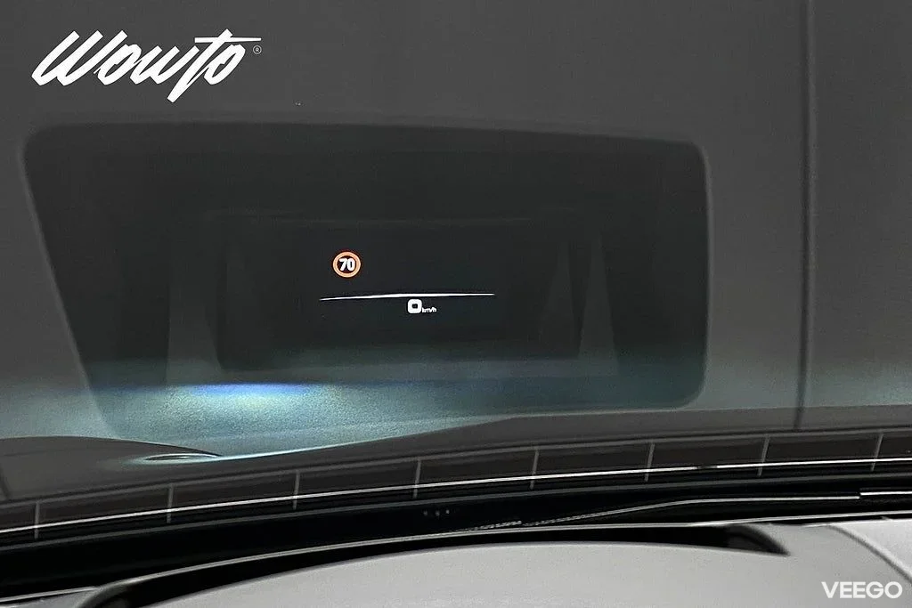 Porsche Panamera 4 E-Hybrid Sport Turismo 462HK Platinum Edt/PTS/Se Spec 340kW