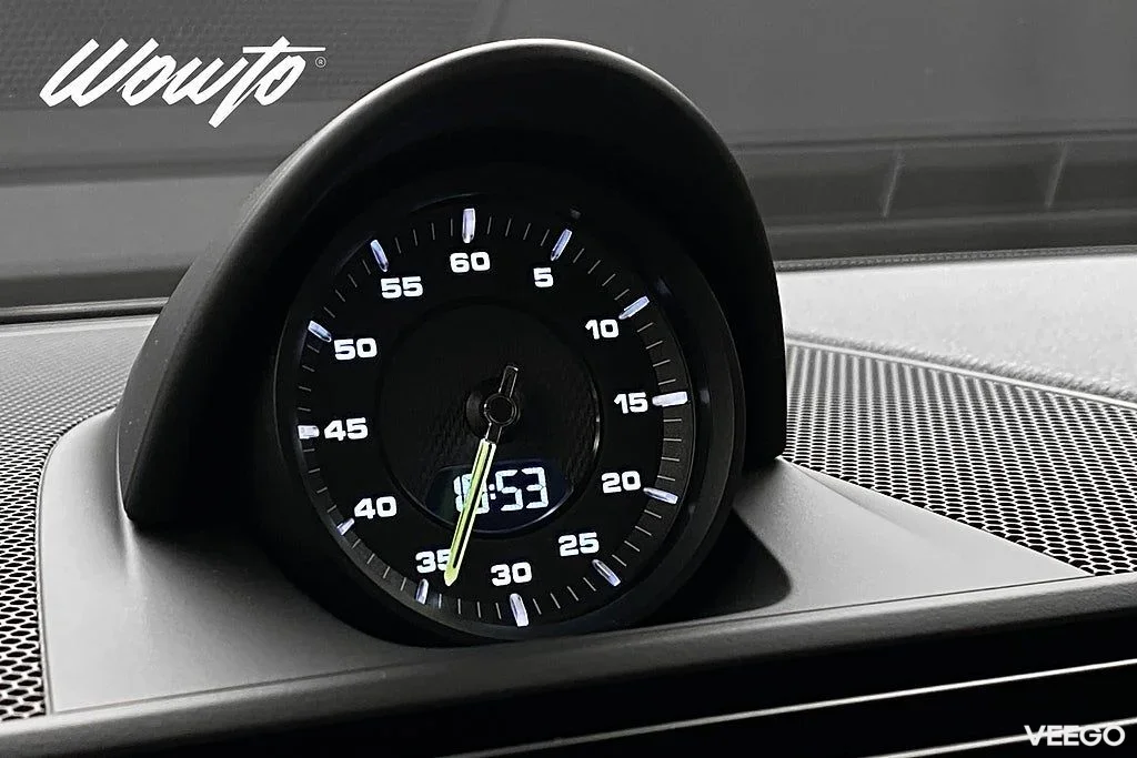 Porsche Panamera 4 E-Hybrid Sport Turismo 462HK Platinum Edt/PTS/Se Spec 340kW