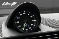 Porsche Panamera 4 E-Hybrid Sport Turismo 462HK Platinum Edt/PTS/Se Spec 340kW thumbnail