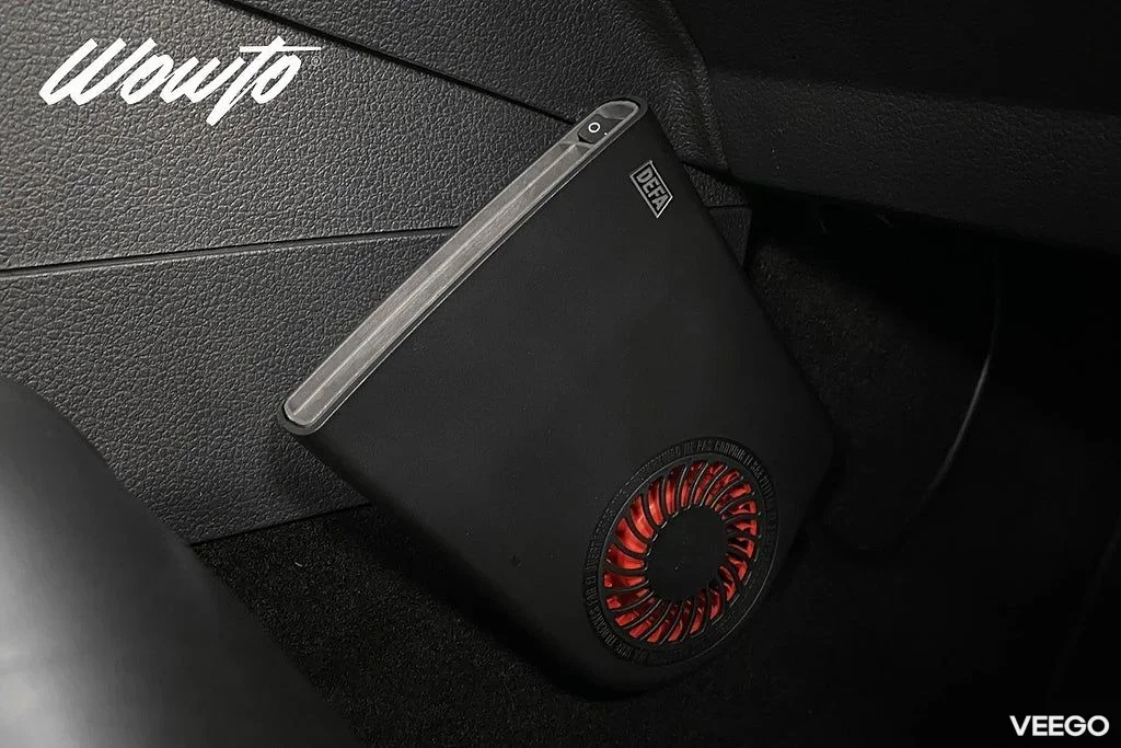 Volkswagen Amarok 3.0 V6 TDI 4M 258HK Aventura /Moms /4.95% 190kW