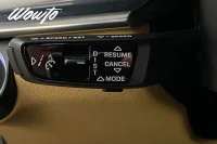 Porsche Panamera 4 E-Hybrid Sport Turismo 462HK Platinum Edt/PTS/Se Spec 340kW thumbnail