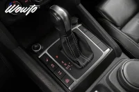 Volkswagen Amarok 3.0 V6 TDI 4M 258HK Aventura /Moms /4.95% 190kW thumbnail