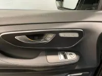 Mercedes-Benz V300 d Extra Lang AMG Night Facelift 2 174kW thumbnail