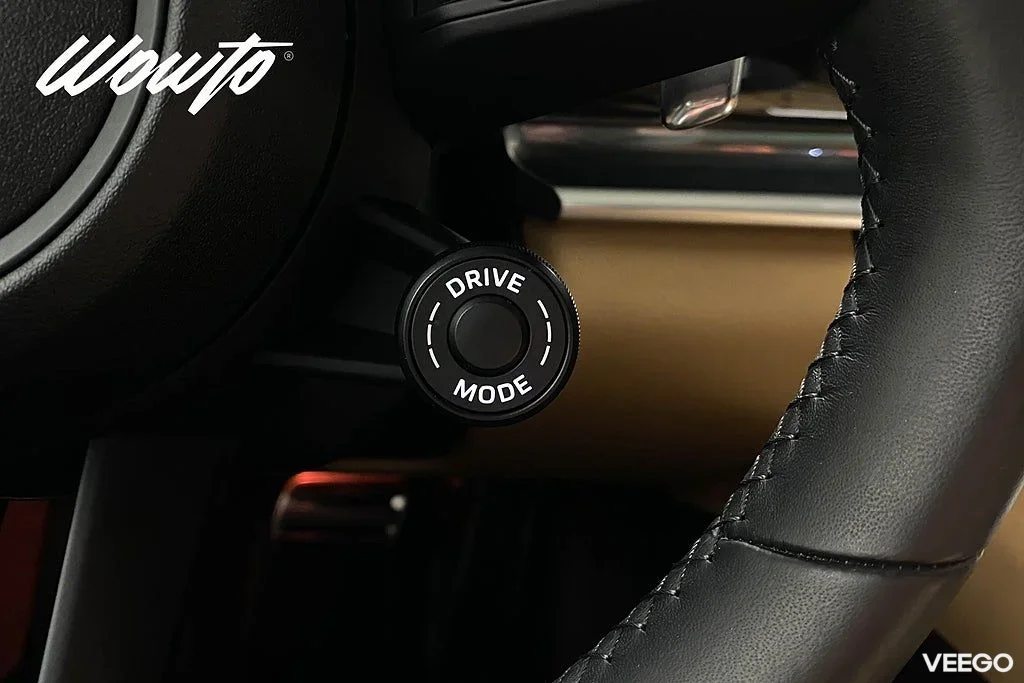 Porsche Panamera 4 E-Hybrid Sport Turismo 462HK Platinum Edt/PTS/Se Spec 340kW