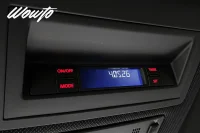 Volkswagen Amarok 3.0 V6 TDI 4M 258HK Aventura /Moms /4.95% 190kW thumbnail