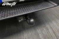 Volkswagen Amarok 3.0 V6 TDI 4M 258HK Aventura /Moms /4.95% 190kW thumbnail