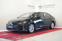 Toyota Corolla Active 1.5 92kW thumbnail