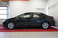 Toyota Corolla Active 1.5 92kW thumbnail