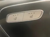 Mercedes-Benz V300 d Extra Lang AMG Night Facelift 2 174kW thumbnail