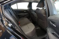 Toyota Corolla Active 1.5 92kW thumbnail