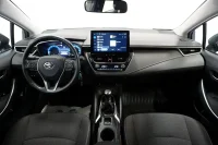 Toyota Corolla Active 1.5 92kW thumbnail