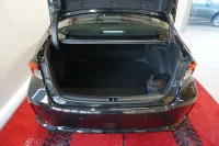 Toyota Corolla Active 1.5 92kW thumbnail