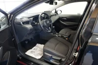 Toyota Corolla Active 1.5 92kW thumbnail