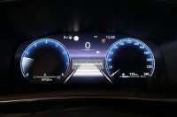 Toyota Corolla Active 1.5 92kW thumbnail