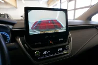 Toyota Corolla Active 1.5 92kW thumbnail