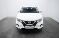 Nissan Qashqai Acenta 1.2 85kW thumbnail