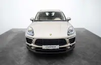 Porsche Macan S Diesel 3.0 190kW thumbnail