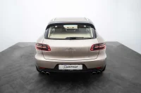 Porsche Macan S Diesel 3.0 190kW thumbnail