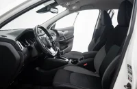 Nissan Qashqai Acenta 1.2 85kW thumbnail