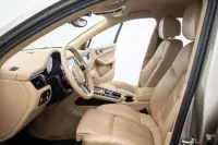 Porsche Macan S Diesel 3.0 190kW thumbnail