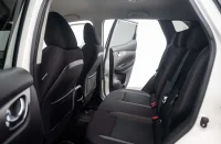 Nissan Qashqai Acenta 1.2 85kW thumbnail