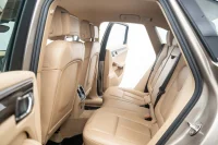 Porsche Macan S Diesel 3.0 190kW thumbnail