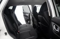 Nissan Qashqai Acenta 1.2 85kW thumbnail