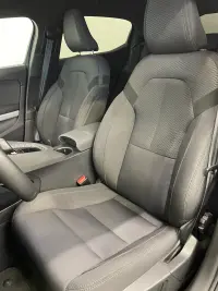 Polestar 2 Long Range Dual Motor 300kW thumbnail