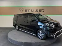 Toyota Proace Verso L2 130kW thumbnail