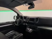 Toyota Proace Verso L2 130kW thumbnail