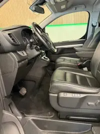 Toyota Proace Verso L2 130kW thumbnail