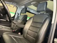 Toyota Proace Verso L2 130kW thumbnail