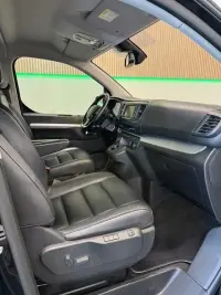 Toyota Proace Verso L2 130kW thumbnail